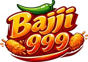 bajji 999